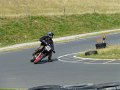 Erzgebirge2012 (10)